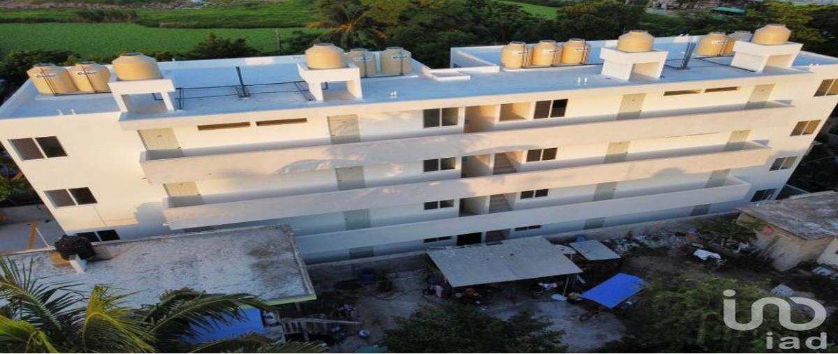 Foto de departamento en luis donaldo colosio 287, candelario garza, ciudad madero, tamaulipas, 30019319 foto 01 Foto de departamento en venta en luis donaldo colosio 287, candelario garza, ciudad madero, tamaulipas, 30019319 No. 01