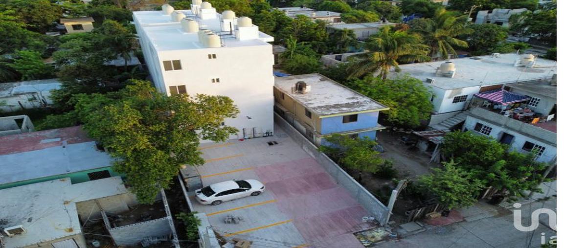 Foto de departamento en luis donaldo colosio 287, candelario garza, ciudad madero, tamaulipas, 30019319 foto 02 Foto de departamento en venta en luis donaldo colosio 287, candelario garza, ciudad madero, tamaulipas, 30019319 No. 02