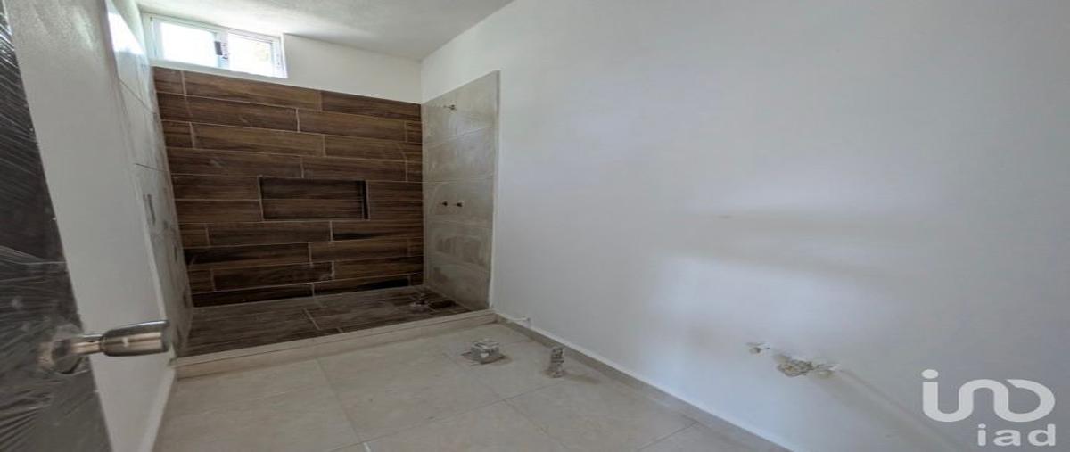 Foto de departamento en luis donaldo colosio 287, candelario garza, ciudad madero, tamaulipas, 30019319 foto 05 Foto de departamento en venta en luis donaldo colosio 287, candelario garza, ciudad madero, tamaulipas, 30019319 No. 05