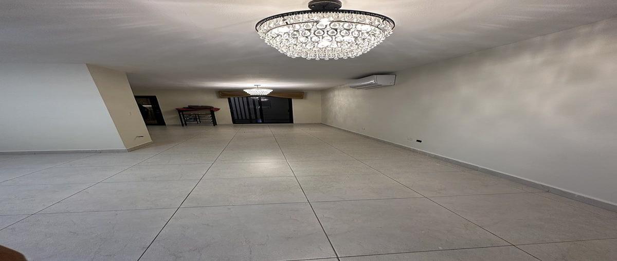 Foto de casa en venta en luis donaldo colosio , abraham lincoln 2 sector 1, monterrey, nuevo león, 31015510 No. 03