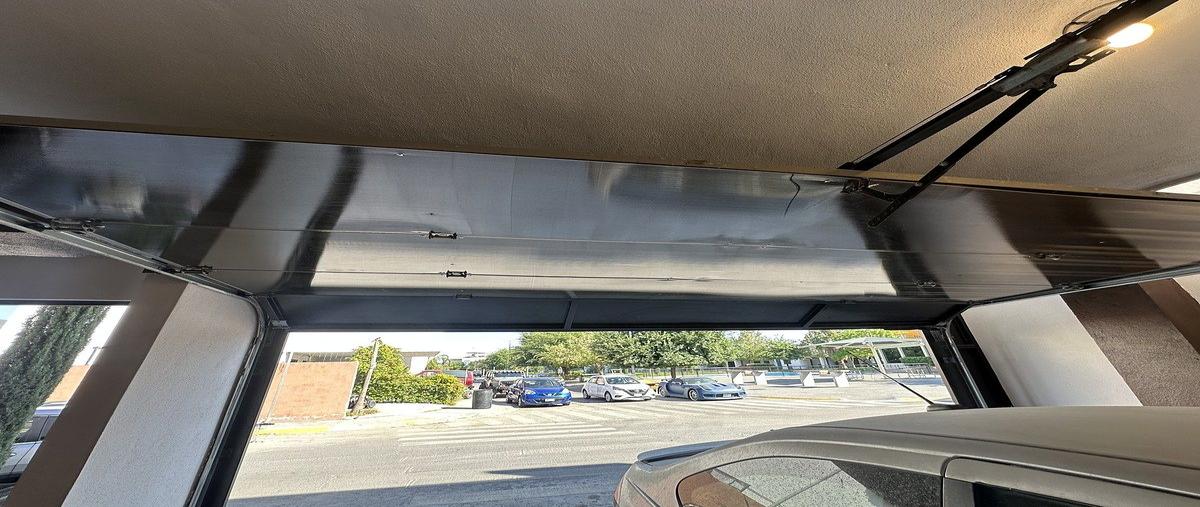 Foto de casa en venta en luis donaldo colosio , abraham lincoln 2 sector 1, monterrey, nuevo león, 31015510 No. 04