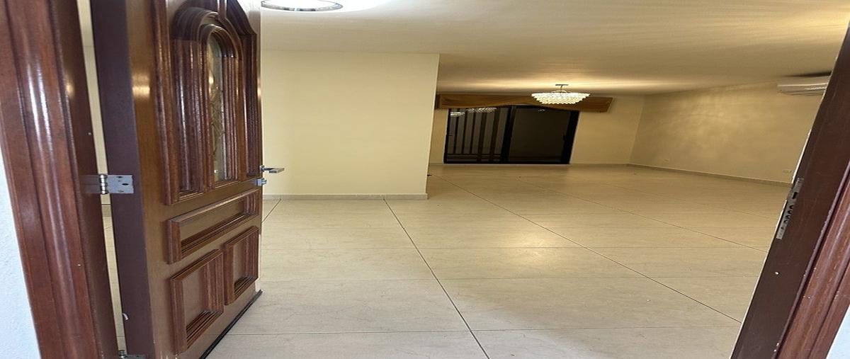 Foto de casa en venta en luis donaldo colosio , abraham lincoln 2 sector 1, monterrey, nuevo león, 31015510 No. 05