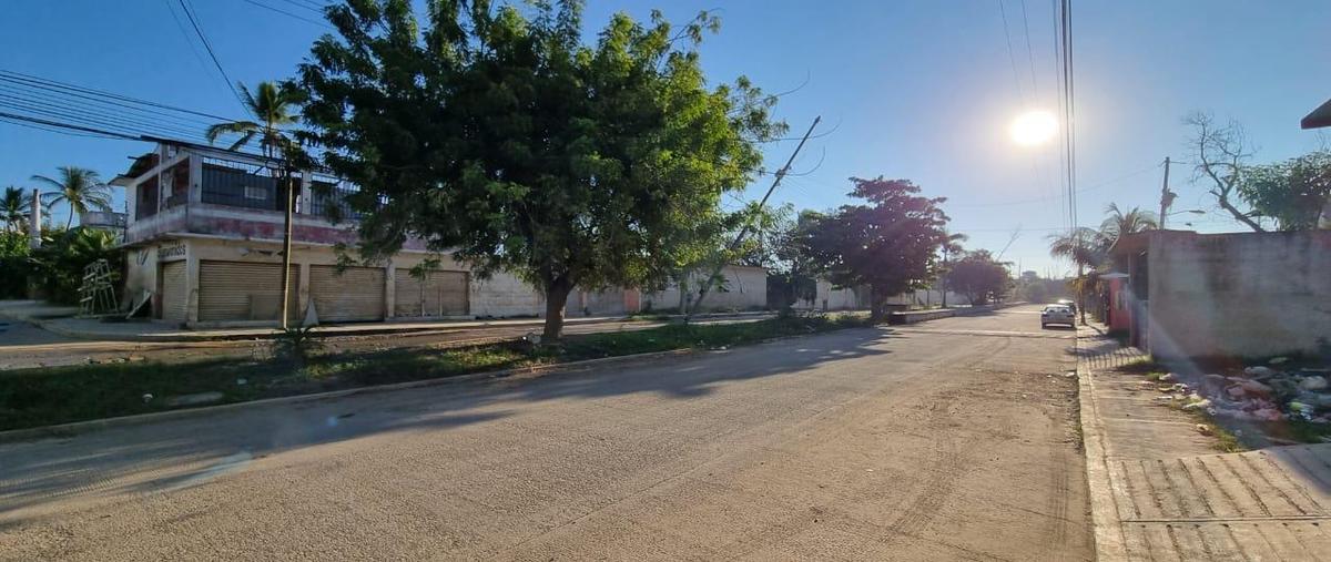 Foto de local en venta en  , luis donaldo colosio, acapulco de juárez, guerrero, 0 No. 03