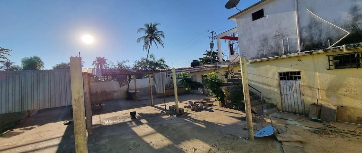 Foto de local en venta en  , luis donaldo colosio, acapulco de juárez, guerrero, 0 No. 04