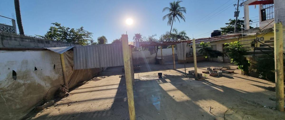 Foto de local en venta en  , luis donaldo colosio, acapulco de juárez, guerrero, 0 No. 05