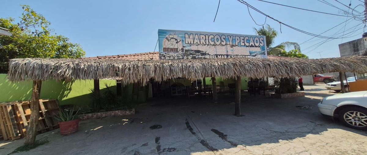 Foto de local en , luis donaldo colosio, acapulco de juárez, guerrero, 0 foto 01 Foto de local en venta en , luis donaldo colosio, acapulco de juárez, guerrero, 0 No. 01