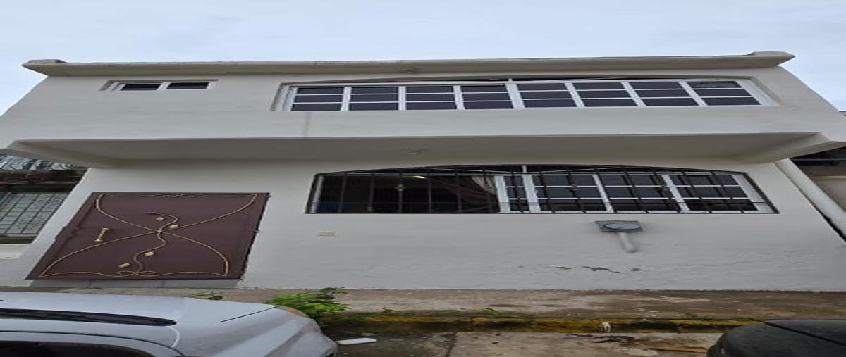 Foto de casa en venta en  , luis donaldo colosio, acapulco de juárez, guerrero, 0 No. 02