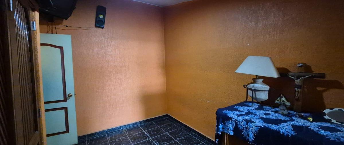 Foto de casa en venta en  , luis donaldo colosio, acapulco de juárez, guerrero, 0 No. 04