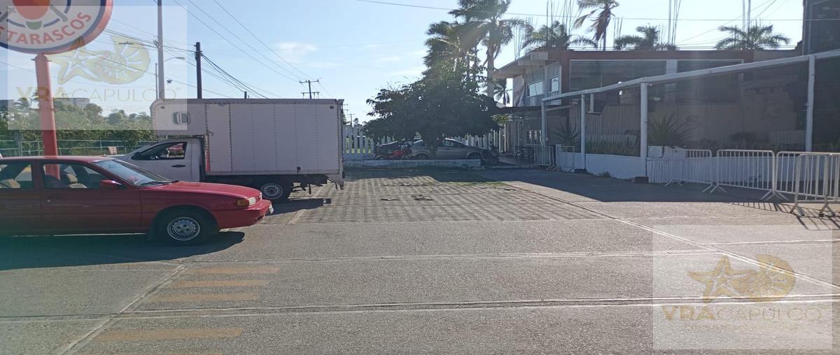 Foto de local en renta en  , luis donaldo colosio, acapulco de juárez, guerrero, 0 No. 03