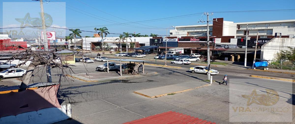 Foto de local en renta en  , luis donaldo colosio, acapulco de juárez, guerrero, 0 No. 04