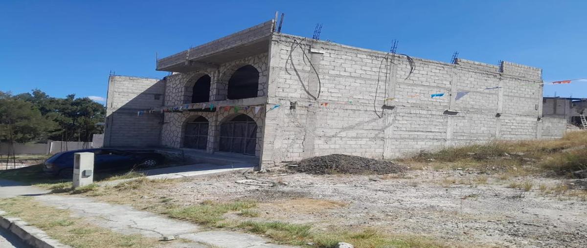 Foto de edificio en venta en luis donaldo colosio , aculco de espinoza, aculco, méxico, 0 No. 05
