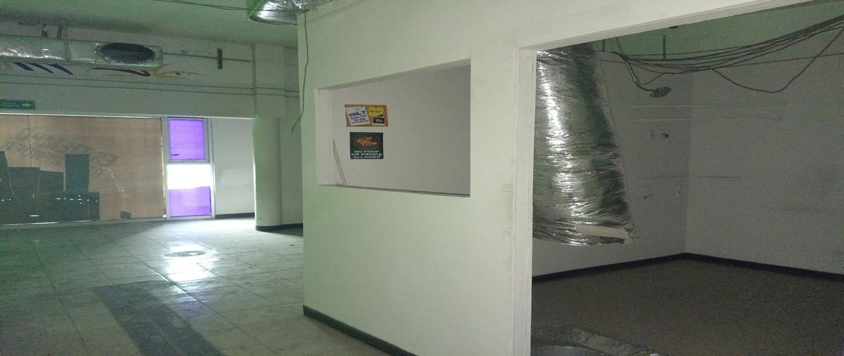 Foto de local en renta en luis donaldo colosio , adolfo lopez mateos, santa catarina, nuevo león, 28545016 No. 03