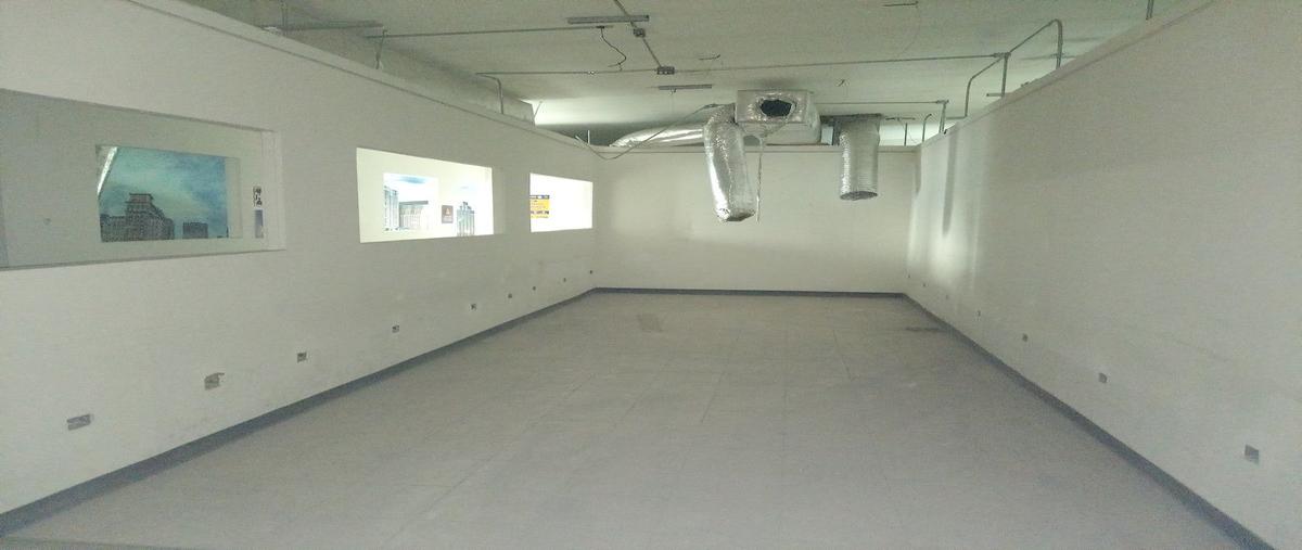 Foto de local en renta en luis donaldo colosio , adolfo lopez mateos, santa catarina, nuevo león, 28545016 No. 04