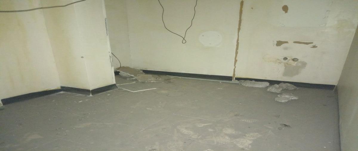 Foto de local en renta en luis donaldo colosio , adolfo lopez mateos, santa catarina, nuevo león, 0 No. 05