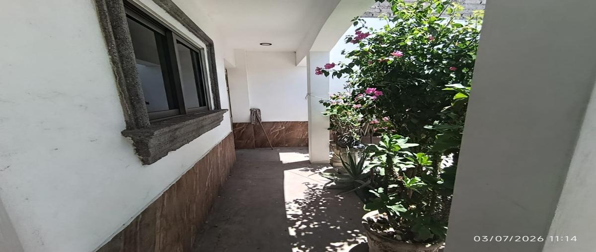 Foto de casa en venta en  , luis donaldo colosio, ahome, sinaloa, 0 No. 05