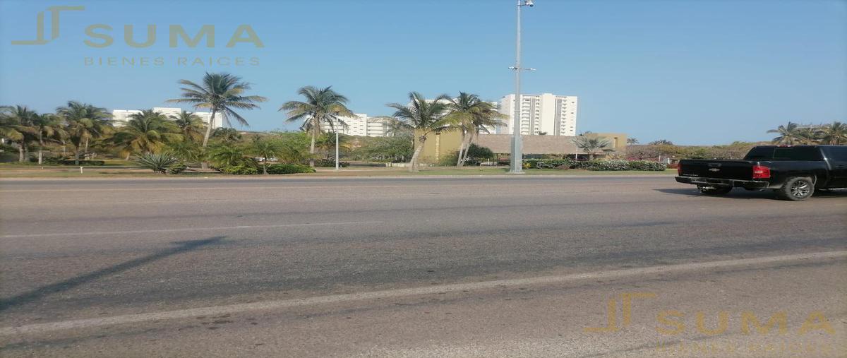 Foto de terreno habitacional en , luis donaldo colosio, altamira, tamaulipas, 0 foto 05 Foto de terreno habitacional en venta en , luis donaldo colosio, altamira, tamaulipas, 0 No. 05
