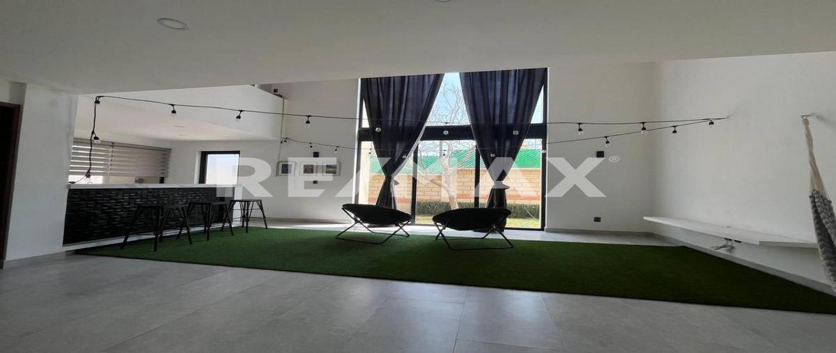 Foto de casa en condominio en renta en luis donaldo colosio , capultitlán, toluca, méxico, 0 No. 03