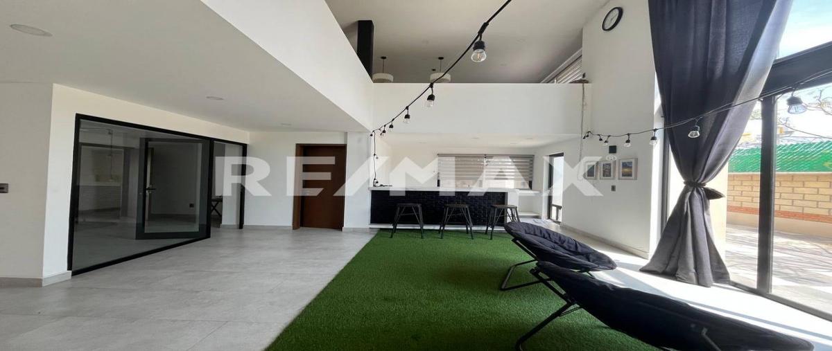 Foto de casa en condominio en renta en luis donaldo colosio , capultitlán, toluca, méxico, 0 No. 04