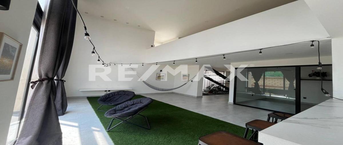 Foto de casa en condominio en renta en luis donaldo colosio , capultitlán, toluca, méxico, 0 No. 05