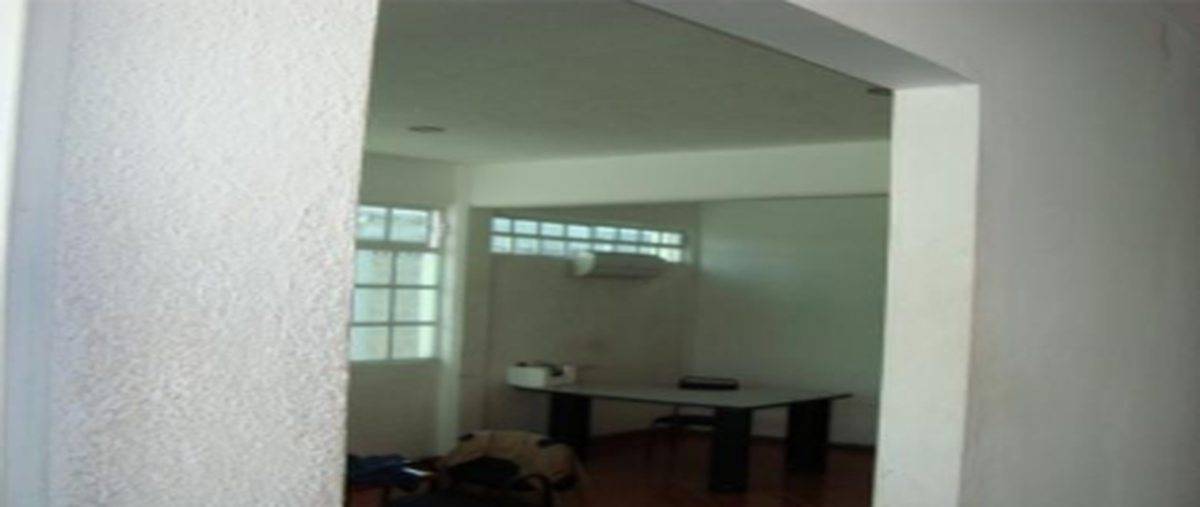 Foto de bodega en renta en  , luis donaldo colosio, carmen, campeche, 22309122 No. 03