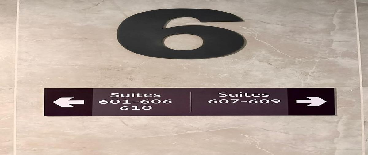 Foto de local en luis donaldo colosio , casa grande residencial iii, hermosillo, sonora, 26358565 foto 02 Foto de local en renta en luis donaldo colosio , casa grande residencial iii, hermosillo, sonora, 26358565 No. 02