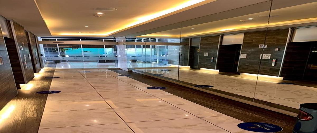 Foto de local en luis donaldo colosio , casa grande residencial iii, hermosillo, sonora, 26358565 foto 03 Foto de local en renta en luis donaldo colosio , casa grande residencial iii, hermosillo, sonora, 26358565 No. 03