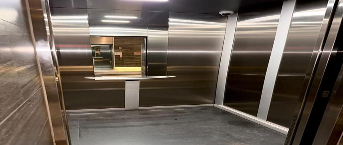 Foto de local en luis donaldo colosio , casa grande residencial iii, hermosillo, sonora, 26358565 foto 04 Foto de local en renta en luis donaldo colosio , casa grande residencial iii, hermosillo, sonora, 26358565 No. 04