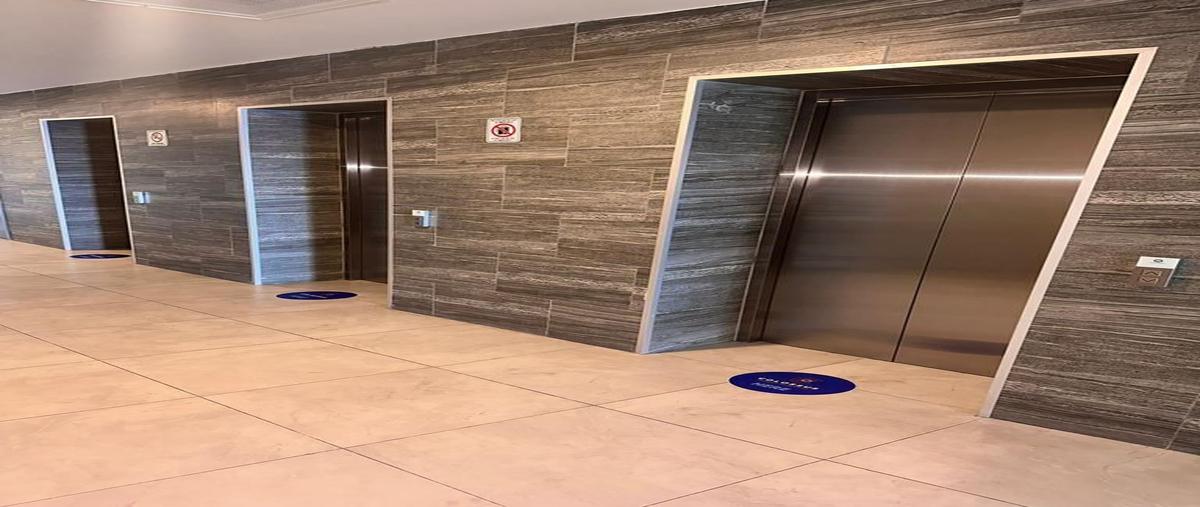 Foto de local en luis donaldo colosio , casa grande residencial iii, hermosillo, sonora, 26358565 foto 05 Foto de local en renta en luis donaldo colosio , casa grande residencial iii, hermosillo, sonora, 26358565 No. 05