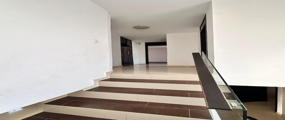 Foto de casa en renta en  , luis donaldo colosio, cosío, aguascalientes, 0 No. 03