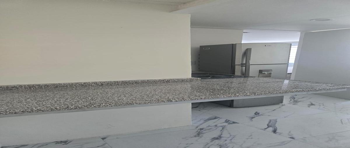 Foto de casa en renta en  , luis donaldo colosio, cosío, aguascalientes, 0 No. 03