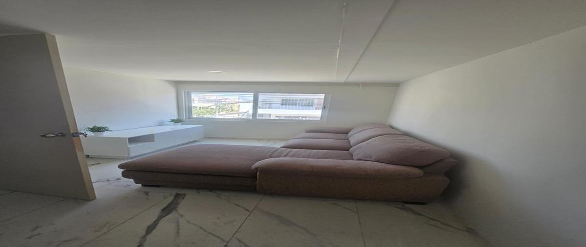 Foto de casa en renta en  , luis donaldo colosio, cosío, aguascalientes, 0 No. 04
