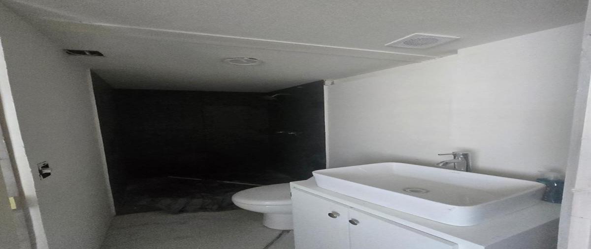 Foto de casa en renta en  , luis donaldo colosio, cosío, aguascalientes, 0 No. 05
