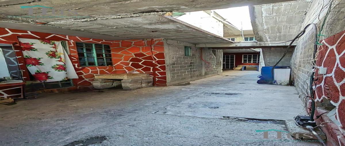 Foto de casa en venta en  , luis donaldo colosio, ecatepec de morelos, méxico, 0 No. 04