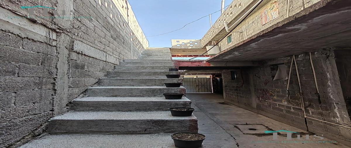 Foto de casa en venta en  , luis donaldo colosio, ecatepec de morelos, méxico, 0 No. 05