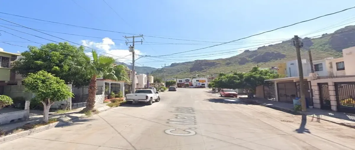 Foto de casa en venta en  , luis donaldo colosio, guaymas, sonora, 30147799 No. 04