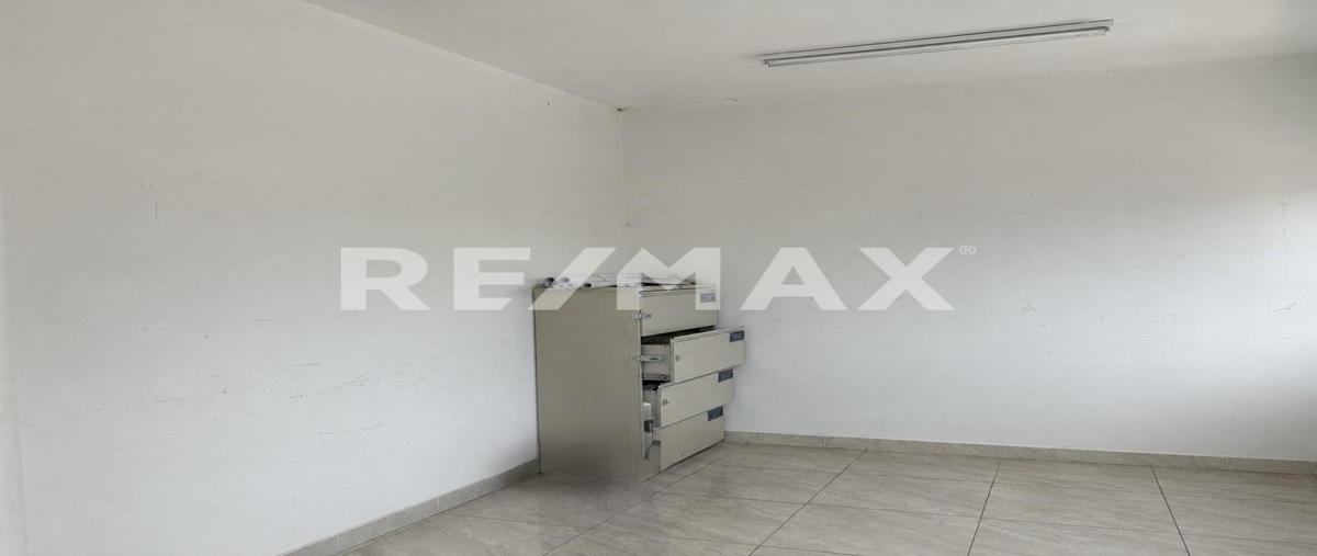 Foto de oficina en renta en luis donaldo colosio , ignacio zaragoza, nicolás romero, méxico, 0 No. 04