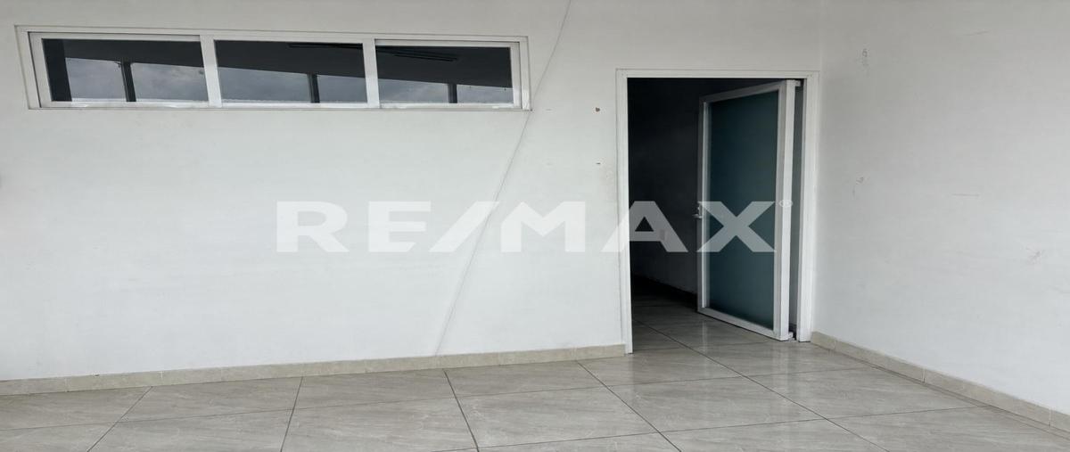 Foto de oficina en renta en luis donaldo colosio , ignacio zaragoza, nicolás romero, méxico, 0 No. 05
