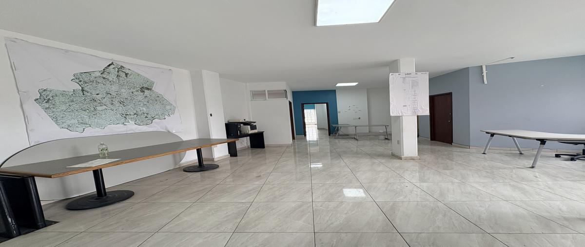 Foto de oficina en renta en luis donaldo colosio , ignacio zaragoza, nicolás romero, méxico, 31529841 No. 03