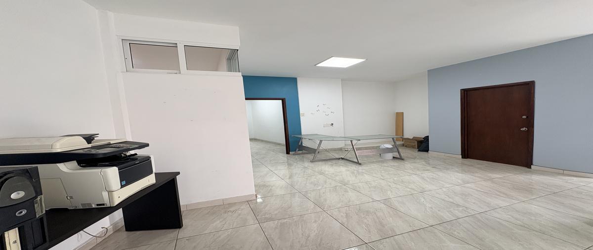 Foto de oficina en renta en luis donaldo colosio , ignacio zaragoza, nicolás romero, méxico, 31529841 No. 04