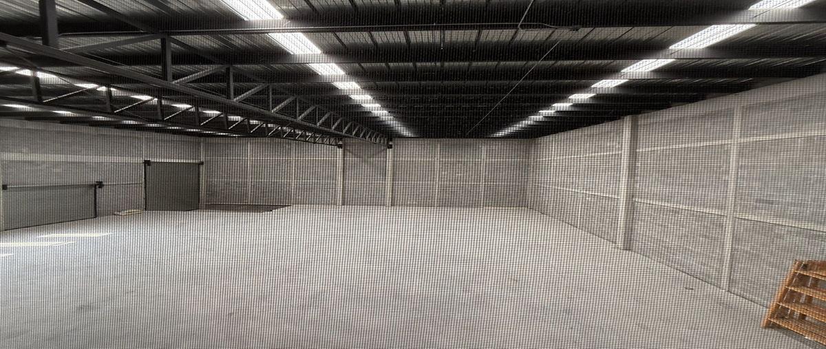 Foto de bodega en luis donaldo colosio , industrial santa catarina, santa catarina, nuevo león, 28471442 foto 01 Foto de bodega en venta en luis donaldo colosio , industrial santa catarina, santa catarina, nuevo león, 28471442 No. 01