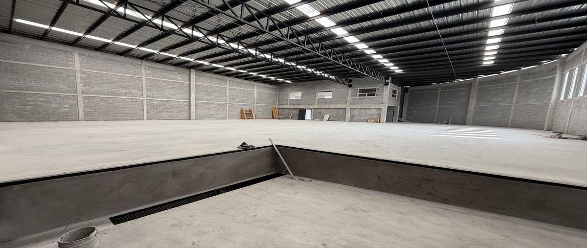 Foto de bodega en luis donaldo colosio , industrial santa catarina, santa catarina, nuevo león, 28471442 foto 02 Foto de bodega en venta en luis donaldo colosio , industrial santa catarina, santa catarina, nuevo león, 28471442 No. 02