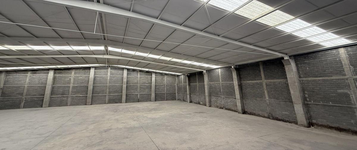 Foto de bodega en luis donaldo colosio , industrial santa catarina, santa catarina, nuevo león, 28471442 foto 03 Foto de bodega en venta en luis donaldo colosio , industrial santa catarina, santa catarina, nuevo león, 28471442 No. 03