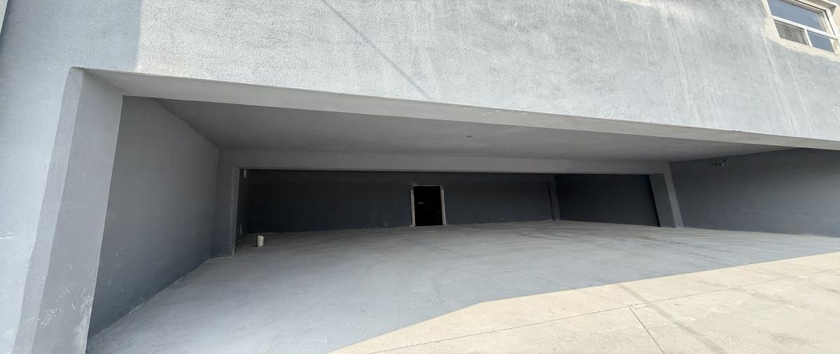 Foto de bodega en luis donaldo colosio , industrial santa catarina, santa catarina, nuevo león, 28471442 foto 05 Foto de bodega en venta en luis donaldo colosio , industrial santa catarina, santa catarina, nuevo león, 28471442 No. 05