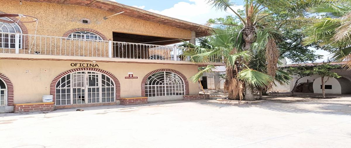 Foto de casa en venta en  , luis donaldo colosio, jesús maría, aguascalientes, 28341232 No. 03