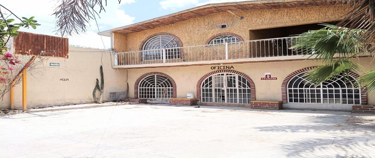 Foto de casa en venta en  , luis donaldo colosio, jesús maría, aguascalientes, 28341232 No. 05