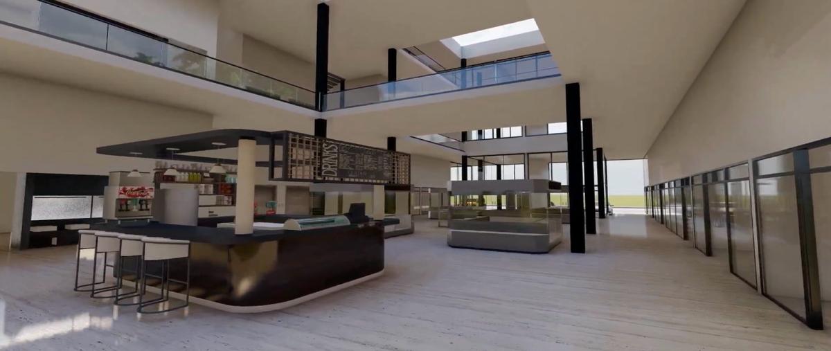 Foto de local en , luis donaldo colosio, jesús maría, aguascalientes, 0 foto 01 Foto de local en venta en , luis donaldo colosio, jesús maría, aguascalientes, 0 No. 01