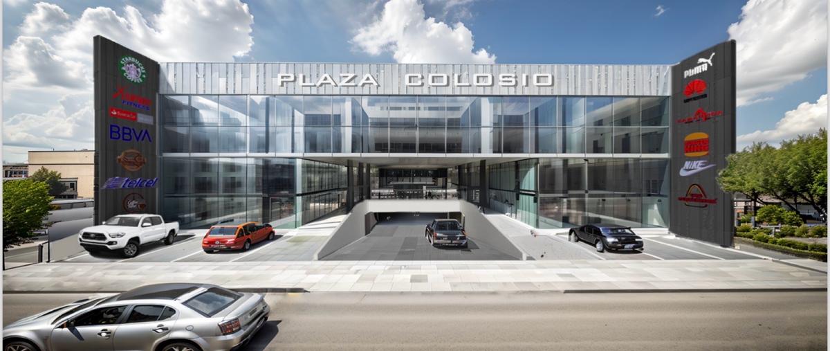 Foto de local en , luis donaldo colosio, jesús maría, aguascalientes, 0 foto 03 Foto de local en venta en , luis donaldo colosio, jesús maría, aguascalientes, 0 No. 03