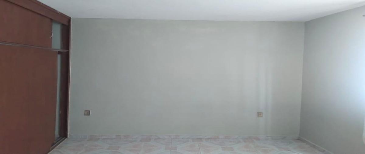 Foto de casa en venta en  , luis donaldo colosio, jesús maría, aguascalientes, 0 No. 05