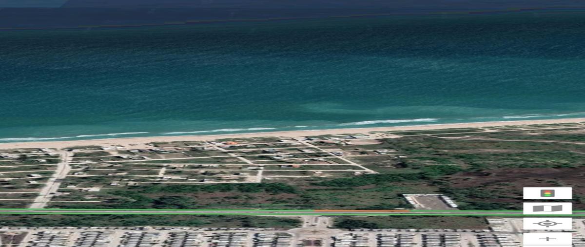 Foto de terreno habitacional en venta en luis donaldo colosio , las dunas, ciudad madero, tamaulipas, 25978117 No. 03