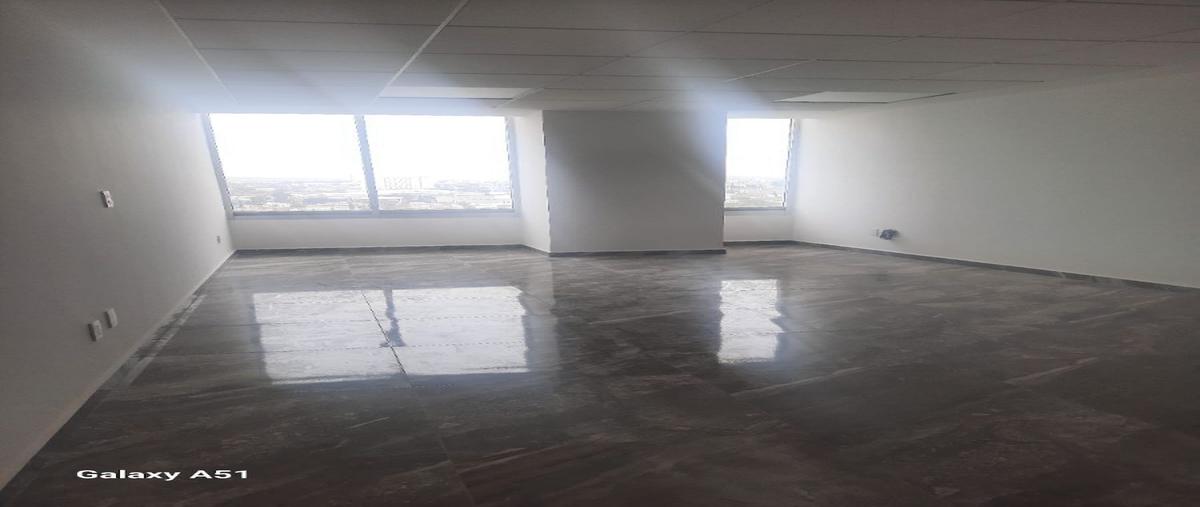 Foto de oficina en renta en luis donaldo colosio , lomas del campestre 2a sección, aguascalientes, aguascalientes, 0 No. 04